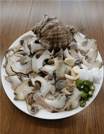 lreqo3hpje0nrtfbprkudbyi20250609